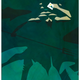 Illustration for article titled Pop Art Posters Starring Mod And Minimalist Superheroes